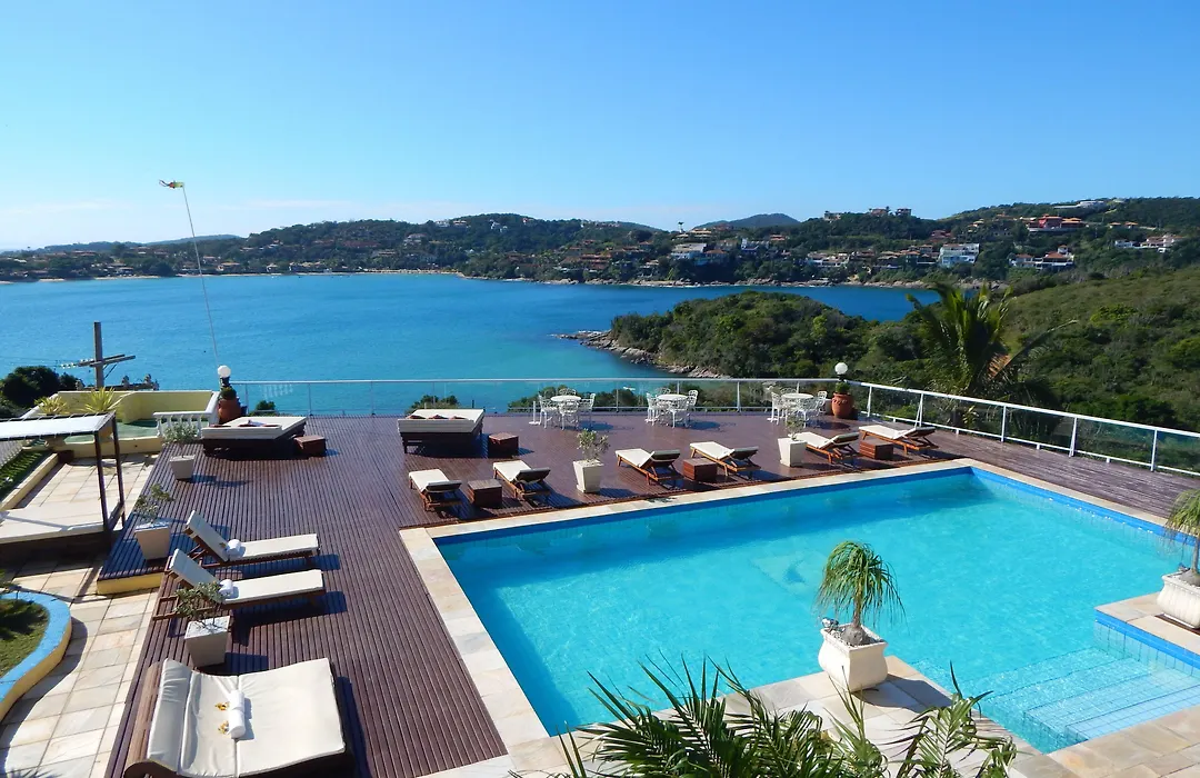 Uni Boutique Hotel & Spa-1
