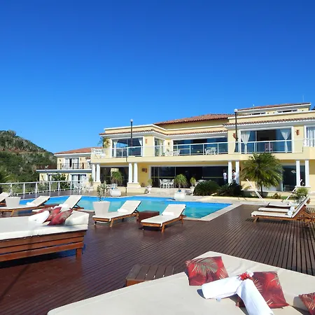 Uni Boutique Hotel & Spa-2